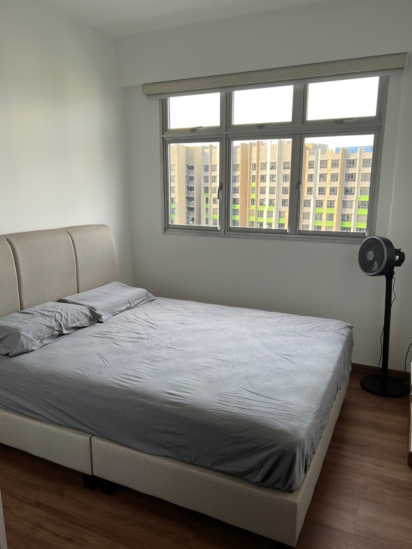 (Category: ) located in . Submitted by qiqi_0516 (Listing ID 1396804244, Image 1). Description: .