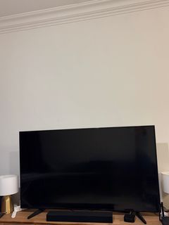 (Category: ) located in . Submitted by thaoash (Listing ID 1396781170, Image 1). Description: .