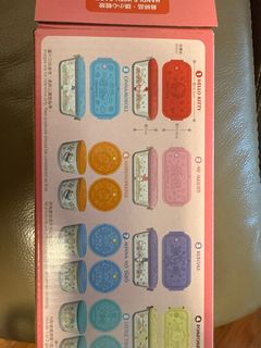 （分類：）位於 。 由 timsaac 提交（商品編號 1396721925，圖片 1）。簡介： 。