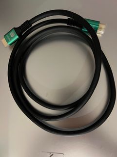 （分類：）位於 。 由 robertll 提交（商品編號 1396817331，圖片 1）。簡介： 。
