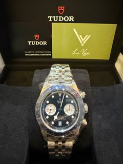 （分類：）位於 。 由 la_vigie 提交（商品編號 1396777218，圖片 1）。簡介： 。