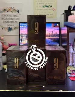 (Category: ) located in . Submitted by jtkperfumetrading (Listing ID 1396777019, Image 1). Description: .