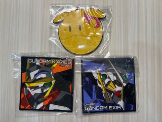 （分類：）位於 。 由 ddddddddddddb 提交（商品編號 1396829977，圖片 1）。簡介： 。