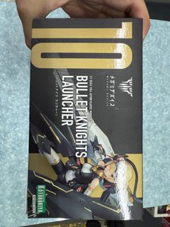 （分類：）位於 。 由 thomas951 提交（商品編號 1396682555，圖片 1）。簡介： 。