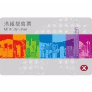 （分類：）位於 。 由 jasonwhy 提交（商品編號 1396691115，圖片 1）。簡介： 。