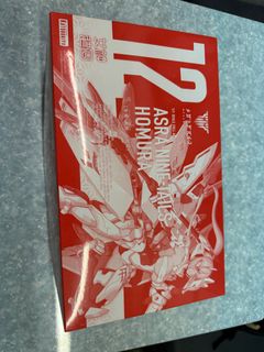 （分類：）位於 。 由 thomas951 提交（商品編號 1396675017，圖片 1）。簡介： 。