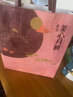 （分類：）位於 。 由 dykthcdq6502935 提交（商品編號 1396664932，圖片 1）。簡介： 。