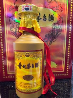 （分類：）位於 。 由 edwinehk 提交（商品編號 1396681155，圖片 1）。簡介： 。