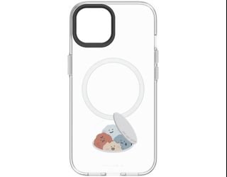 （分類：）位於 。 由 heyheyhey_hey 提交（商品編號 1396723016，圖片 1）。簡介： 。