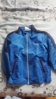 崇真幼稚園校服64246019352833110