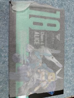 （分類：）位於 。 由 thomas951 提交（商品編號 1396676546，圖片 1）。簡介： 。