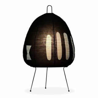 （分類：）位於 。 由 vibingumi 提交（商品編號 1396703804，圖片 1）。簡介： 。