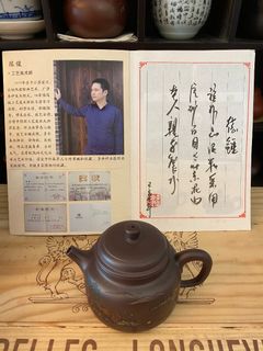 （分類：）位於 。 由 noblefalcon.df6f69 提交（商品編號 1396712403，圖片 1）。簡介： 。