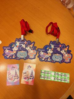 （分類：）位於 。 由 kennyb103 提交（商品編號 1396720401，圖片 1）。簡介： 。