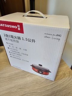 （分類：）位於 。 由 tch941004 提交（商品編號 1396745147，圖片 1）。簡介： 。
