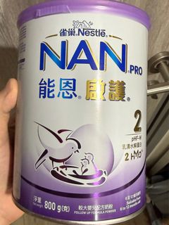 （分類：）位於 。 由 kw868 提交（商品編號 1396740789，圖片 1）。簡介： 。