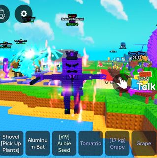 (Category: ) located in . Submitted by kawaiigaming (Listing ID 1396758138, Image 1). Description: .