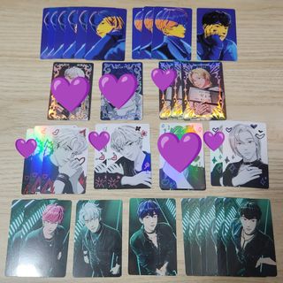（分類：）位於 。 由 ig.cacoehk 提交（商品編號 1396220364，圖片 1）。簡介： 。