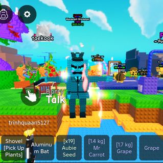 (Category: ) located in . Submitted by kawaiigaming (Listing ID 1396761181, Image 1). Description: .