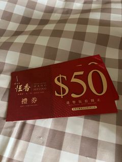（分類：）位於 。 由 pawprint01 提交（商品編號 1396676760，圖片 1）。簡介： 。
