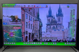 （分類：）位於 。 由 andrewlamal 提交（商品編號 1396678950，圖片 1）。簡介： 。