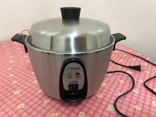 由 quickriver_fd657f (刊登 ID 1396728417，圖片 1) 提交，位於 的 (類別：)，說明：。