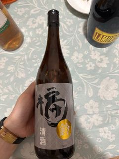 （分類：）位於 。 由 aka555 提交（商品編號 1396758741，圖片 1）。簡介： 。