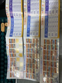 （分類：）位於 。 由 evennever111 提交（商品編號 1396728118，圖片 1）。簡介： 。