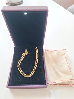 （分類：）位於 。 由 dejavu_hk 提交（商品編號 1396697519，圖片 1）。簡介： 。