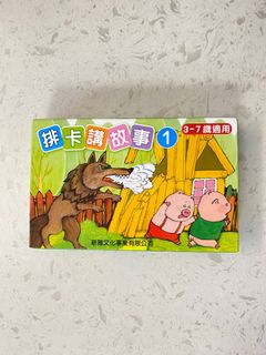 （分類：）位於 。 由 funny928 提交（商品編號 1396766959，圖片 1）。簡介： 。
