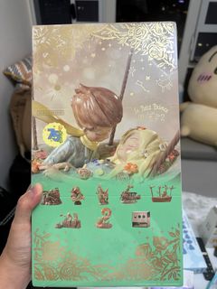 （分類：）位於 。 由 vjazz251 提交（商品編號 1396805481，圖片 1）。簡介： 。