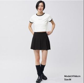 由 alien_line (刊登 ID 1396714624，圖片 1) 提交，位於 的 (類別：)，說明：。