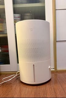 （分類：）位於 。 由 jayzxq 提交（商品編號 1396824246，圖片 1）。簡介： 。