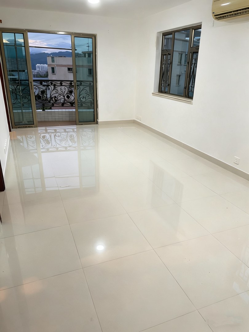 🔥 大埔打鐵屻村 中層3房靚盤招租 🔥64077577395971112