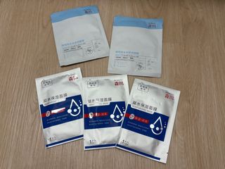 （分類：）位於 。 由 mkong0625 提交（商品編號 1396807330，圖片 1）。簡介： 。