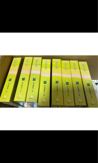 由 selinanien (刊登 ID 1396798019，圖片 1) 提交，位於 的 (類別：)，說明：。