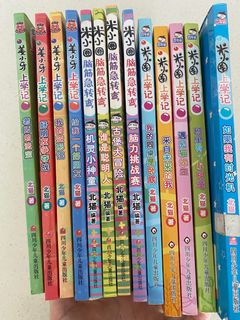 (Category: ) located in . Submitted by bethqing (Listing ID 1396709983, Image 1). Description: .