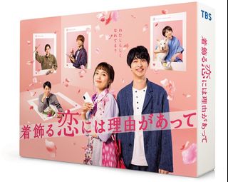 （分類：）位於 。 由 tt_ysh115 提交（商品編號 1396713796，圖片 1）。簡介： 。
