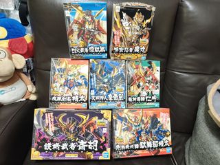 （分類：）位於 。 由 cwleung22 提交（商品編號 1396673775，圖片 1）。簡介： 。