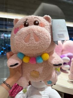 （分類：）位於 。 由 tttttif 提交（商品編號 1396771089，圖片 1）。簡介： 。