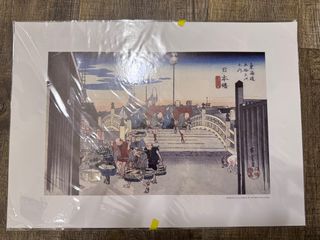 由 zero_one_ (刊登 ID 1396715375，圖片 1) 提交，位於 的 (類別：)，說明：。