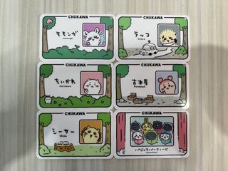 （分類：）位於 。 由 ddddddddddddb 提交（商品編號 1388622414，圖片 1）。簡介： 。