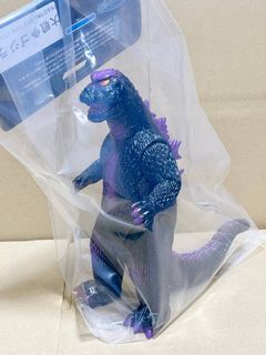 （分類：）位於 。 由 navys3al 提交（商品編號 1019745618，圖片 1）。簡介： 。