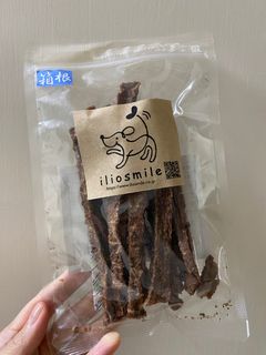 （分類：）位於 。 由 bziii 提交（商品編號 1396729694，圖片 1）。簡介： 。