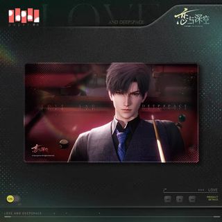 （分類：）位於 。 由 edenlsn 提交（商品編號 1396753668，圖片 1）。簡介： 。