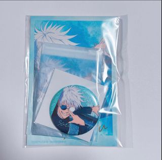 （分類：）位於 。 由 gladio2 提交（商品編號 1396665955，圖片 1）。簡介： 。