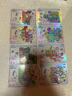 （分類：）位於 。 由 cyu2003_3 提交（商品編號 1396799932，圖片 1）。簡介： 。