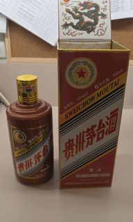 （分類：）位於 。 由 peterui 提交（商品編號 1396815706，圖片 1）。簡介： 。