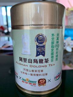 （分類：）位於 。 由 pyonchunno.1 提交（商品編號 1396746010，圖片 1）。簡介： 。