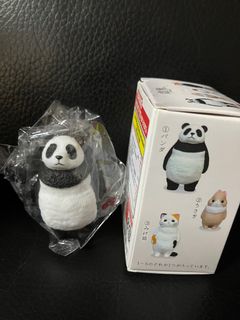 （分類：）位於 。 由 olimecake 提交（商品編號 1396680249，圖片 1）。簡介： 。